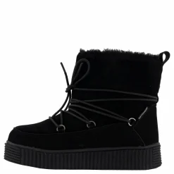 43-00982 Black