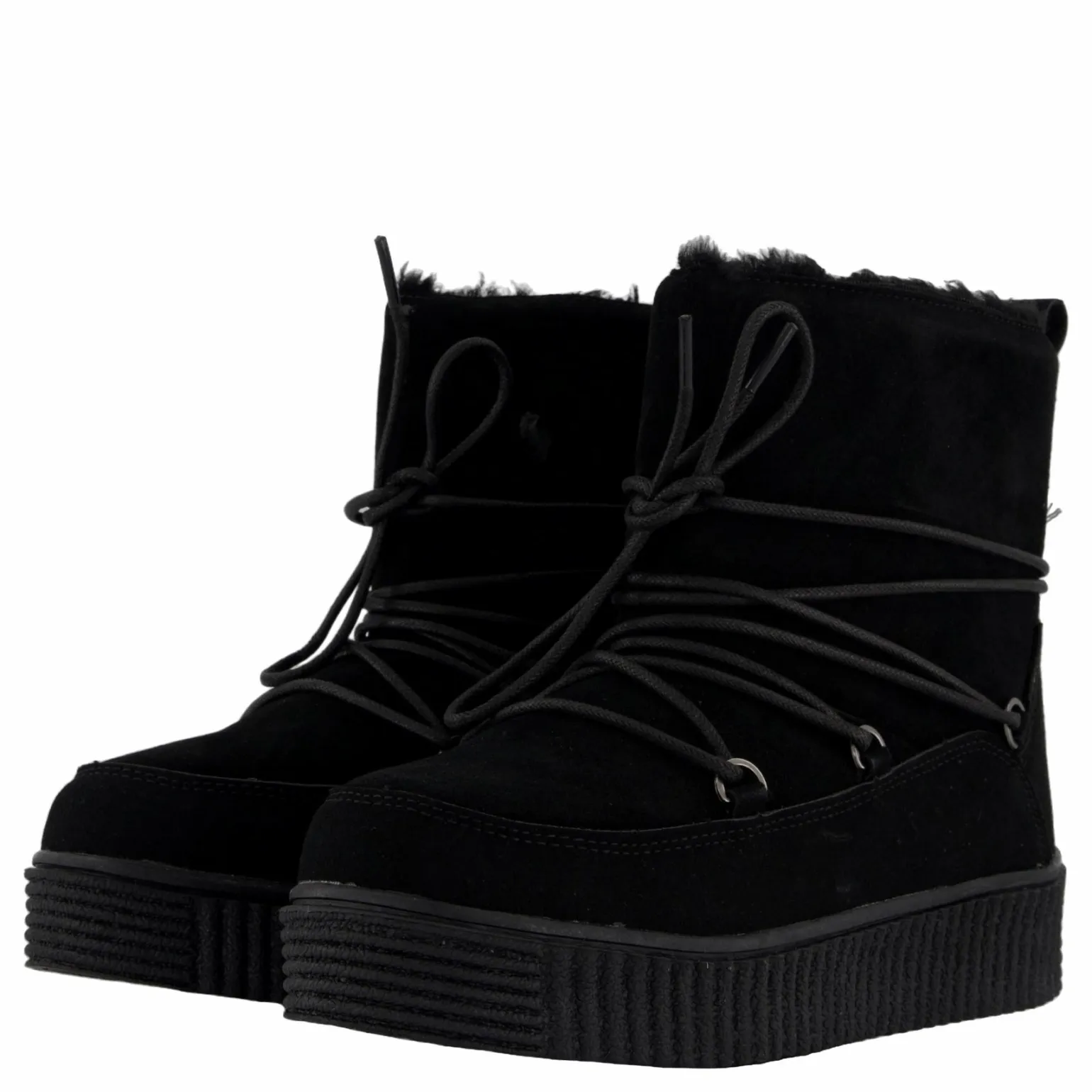 43-00982 Black