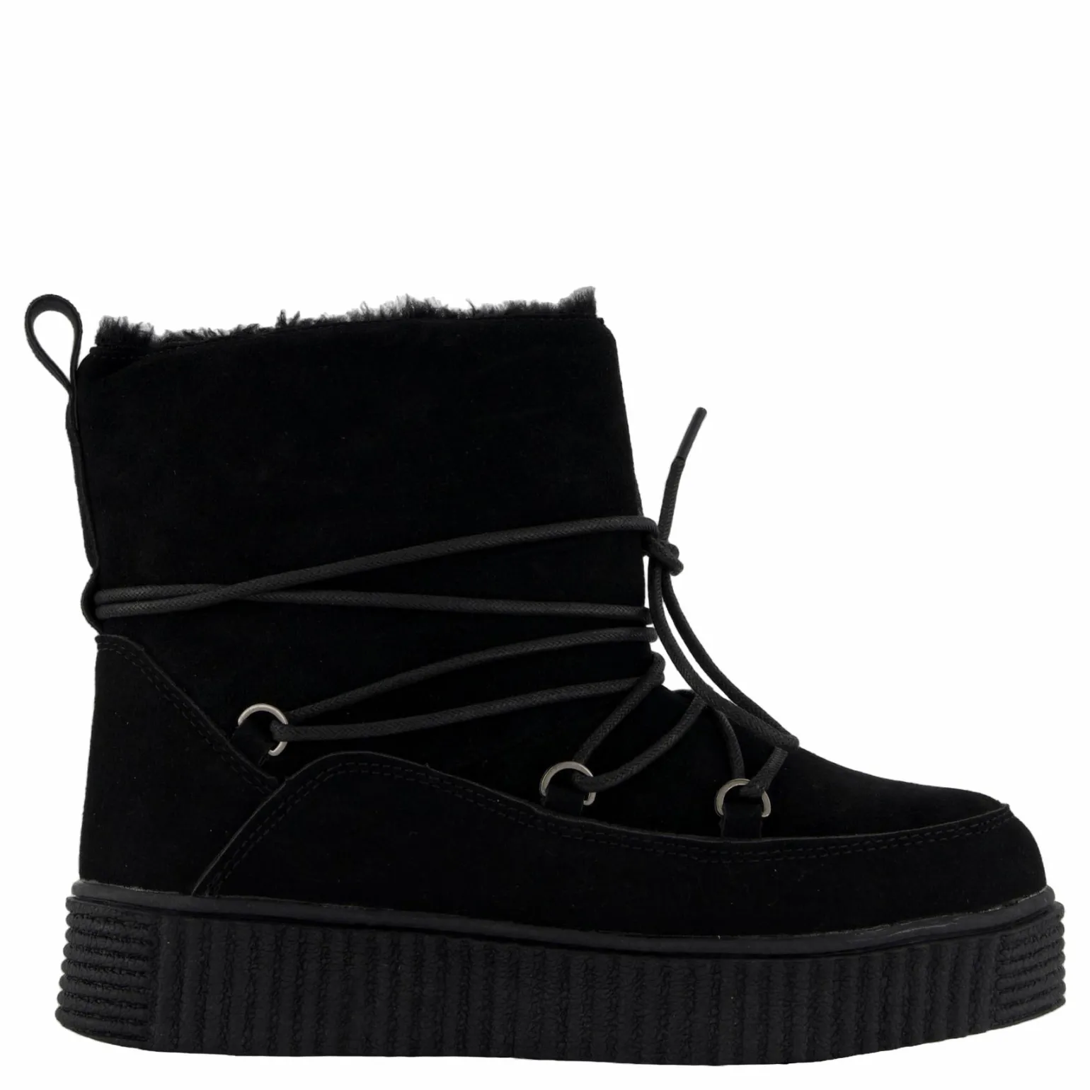 43-00982 Black