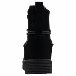 43-00982 Black