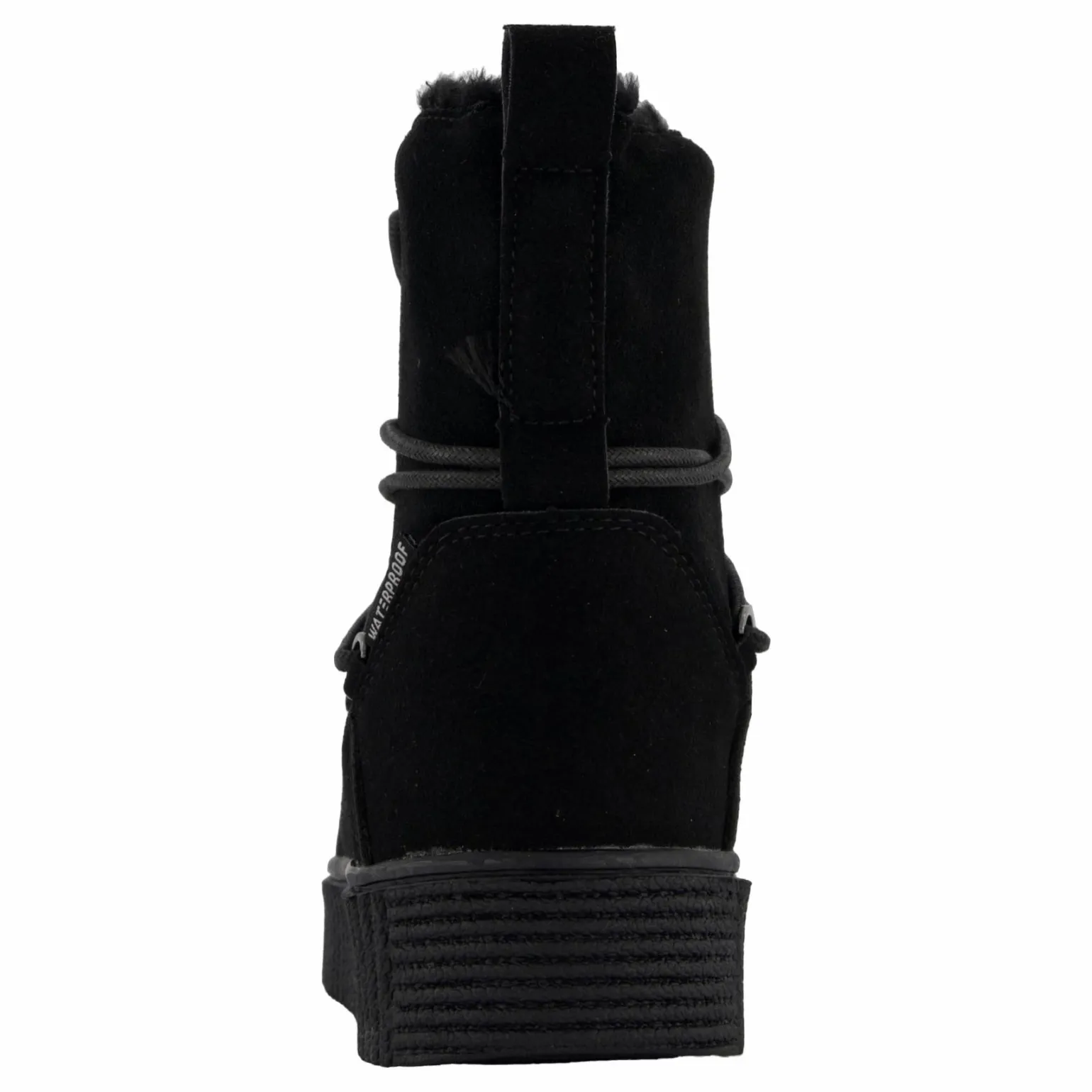 43-00982 Black