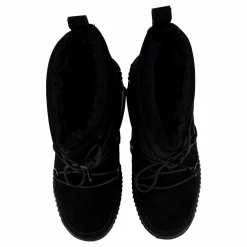 43-00982 Black
