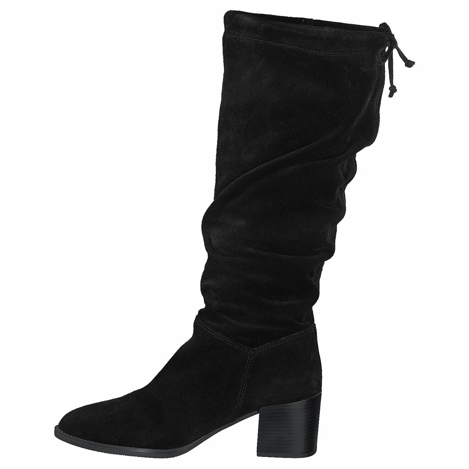 1-1-25573-25 Black