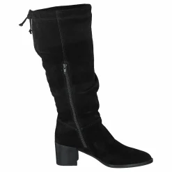 1-1-25573-25 Black