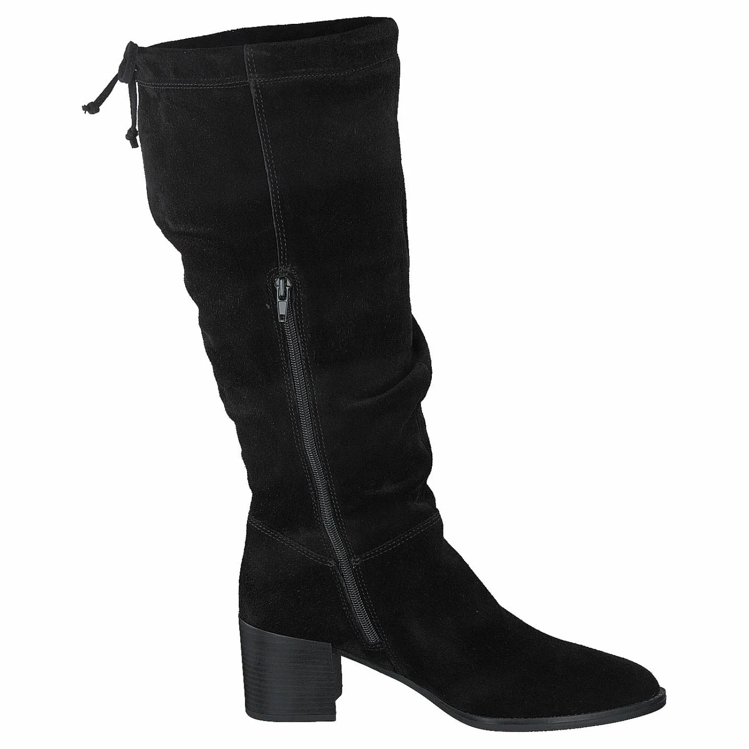 1-1-25573-25 Black
