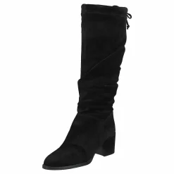 1-1-25573-25 Black