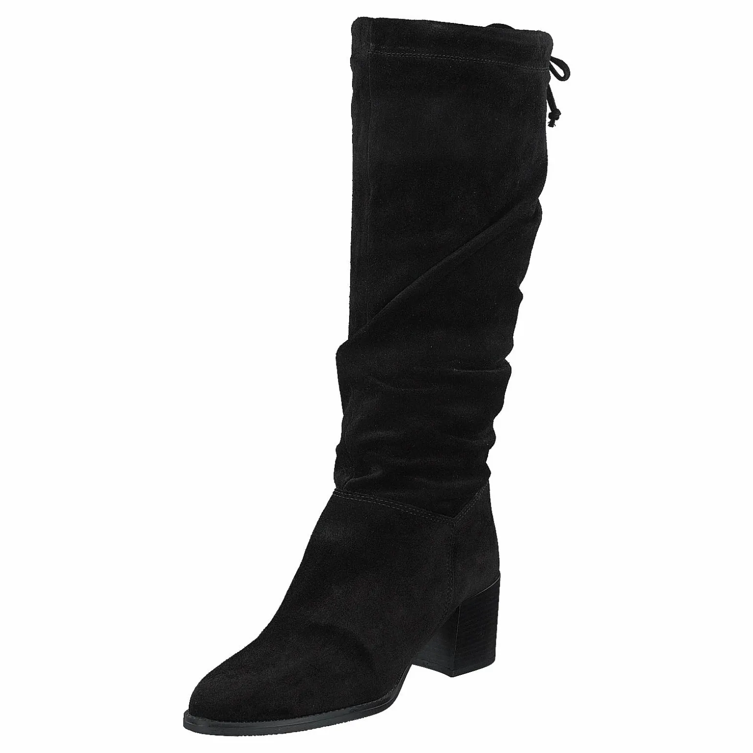 1-1-25573-25 Black