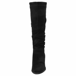 1-1-25573-25 Black