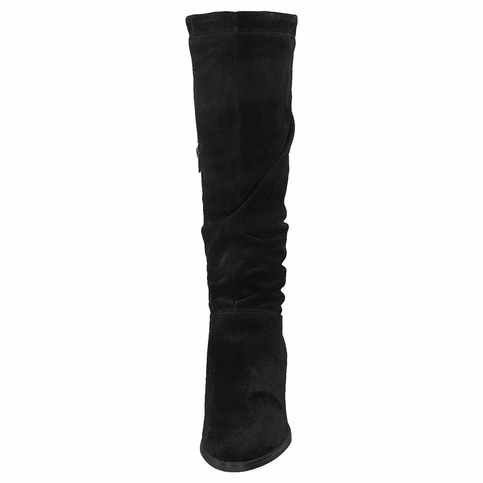 1-1-25573-25 Black