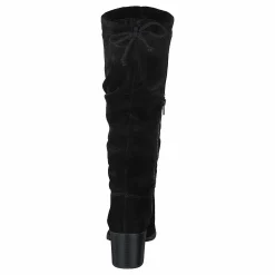 1-1-25573-25 Black