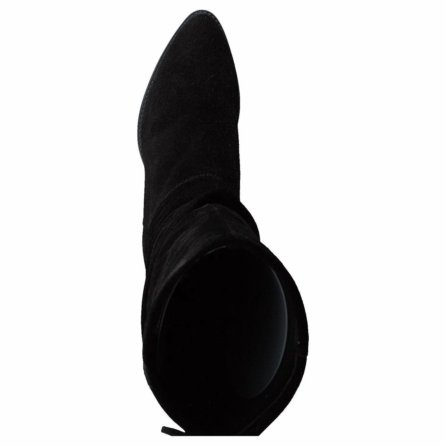 1-1-25573-25 Black
