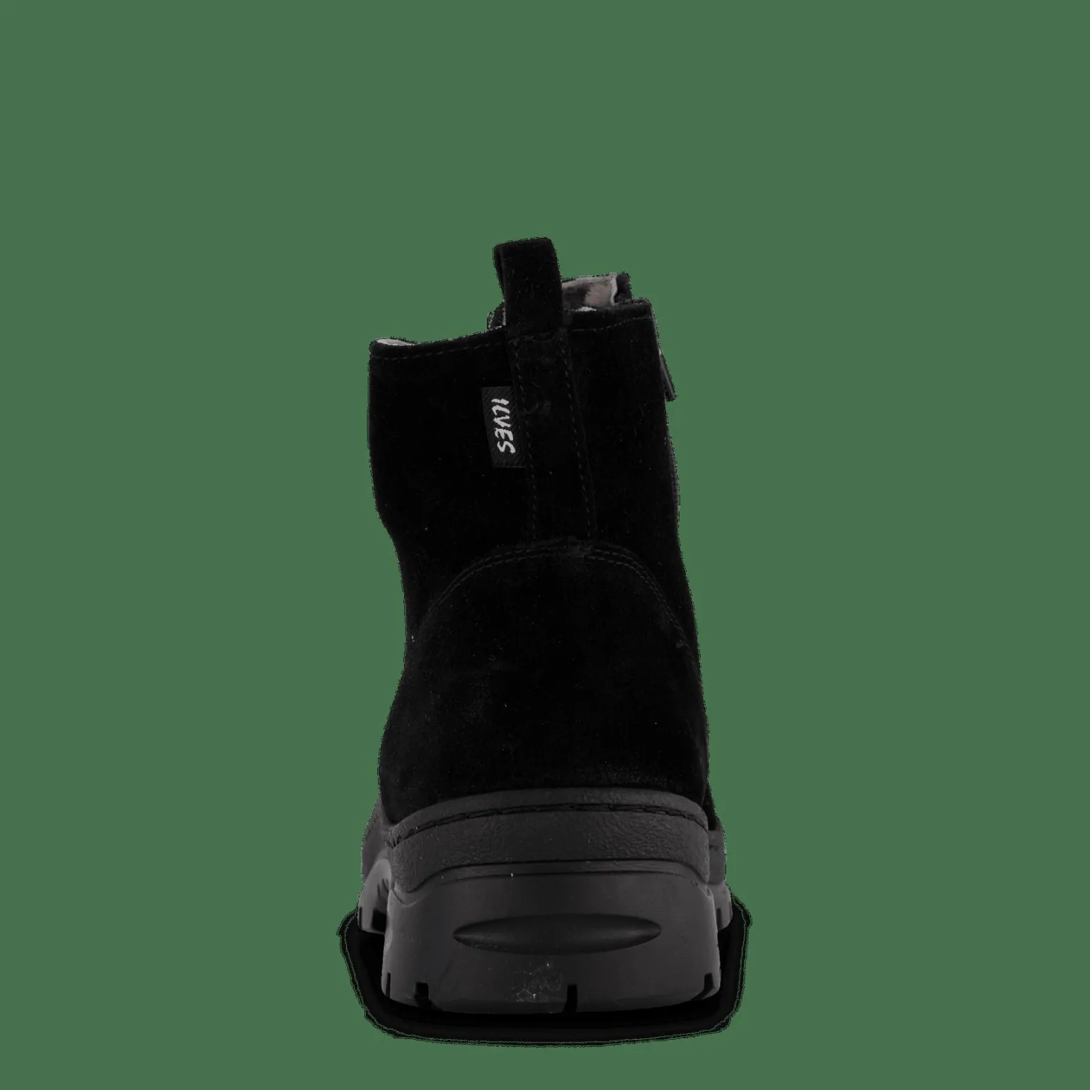 75386-01 Black