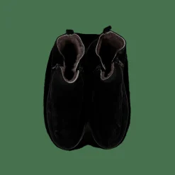 75386-01 Black