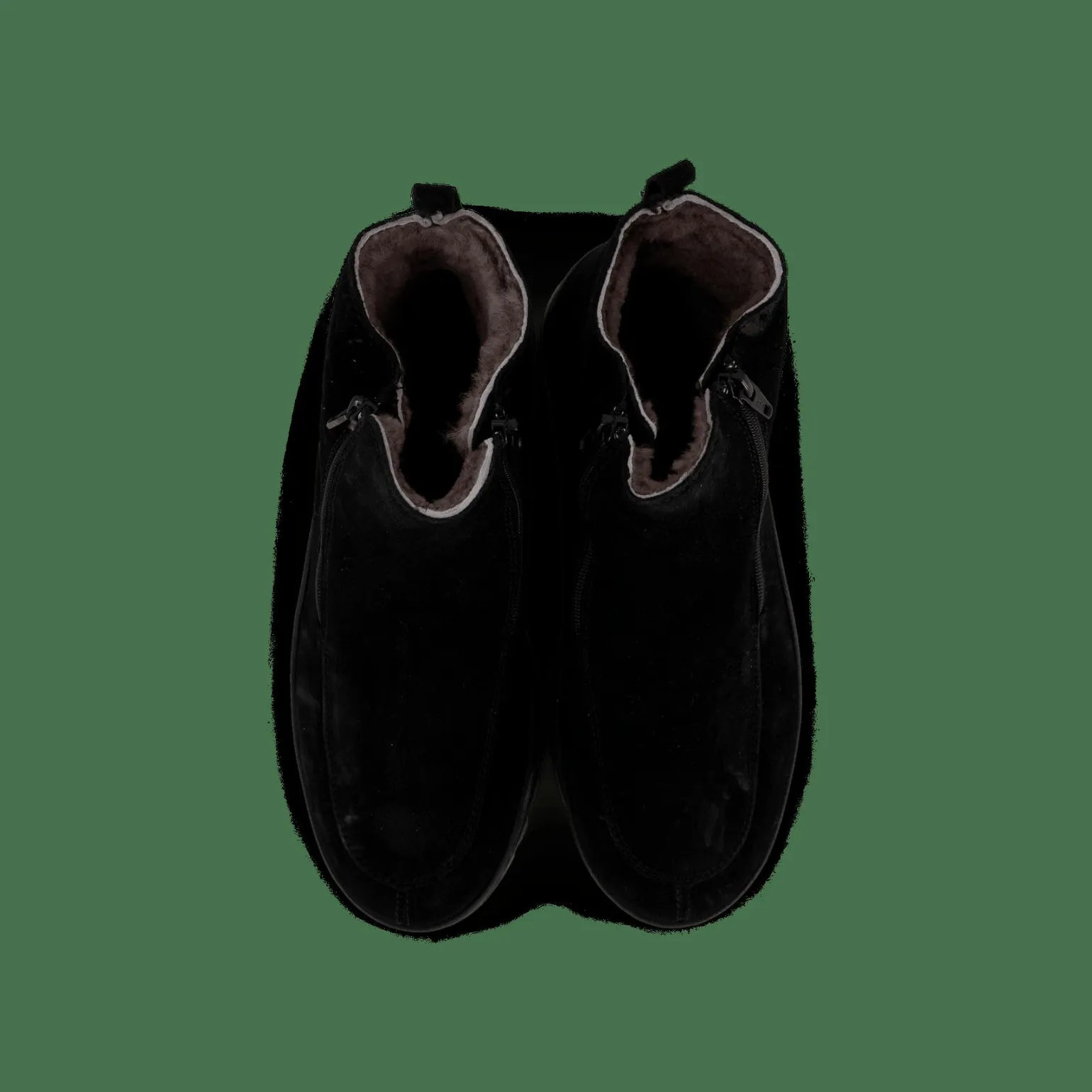 75386-01 Black