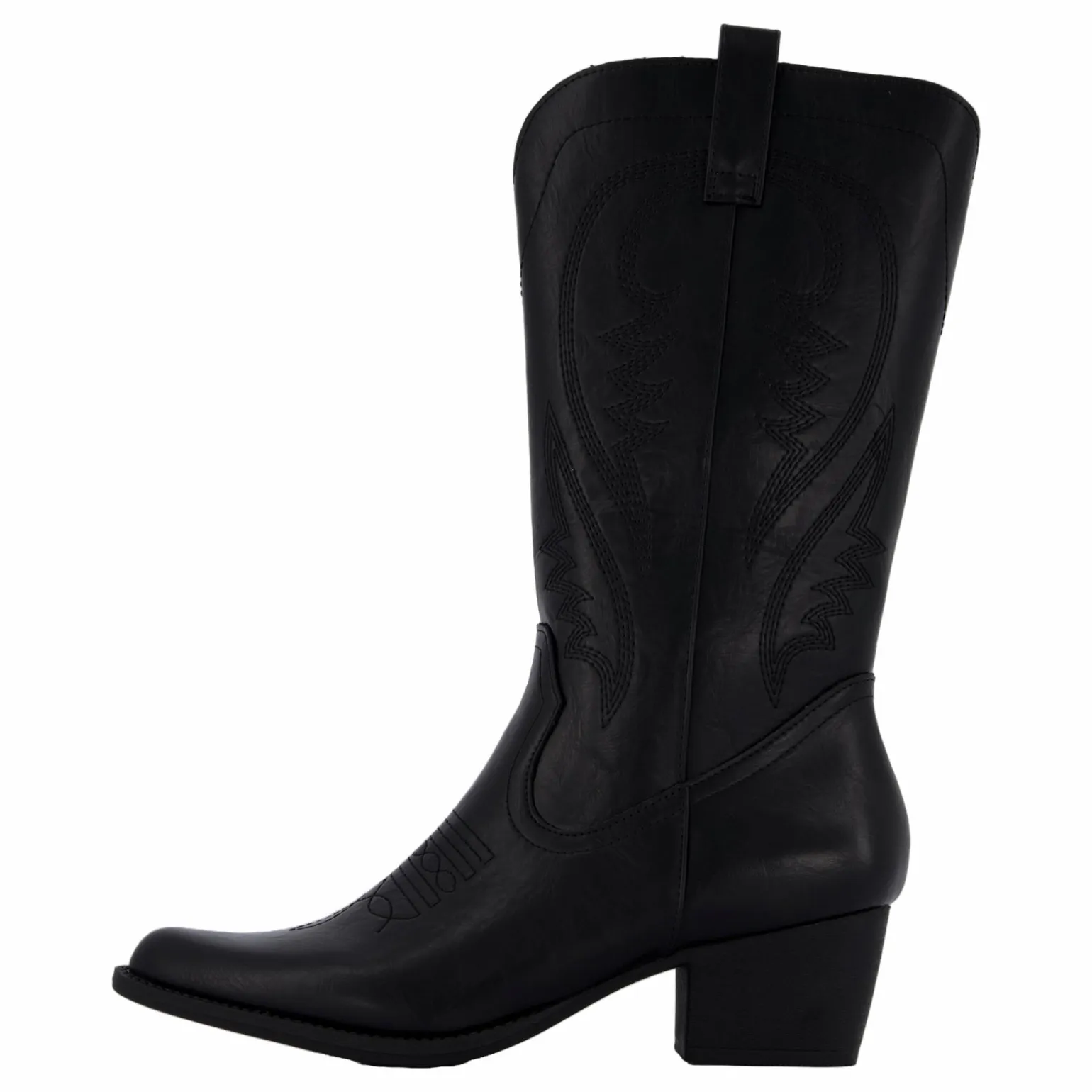 97-20866 Black