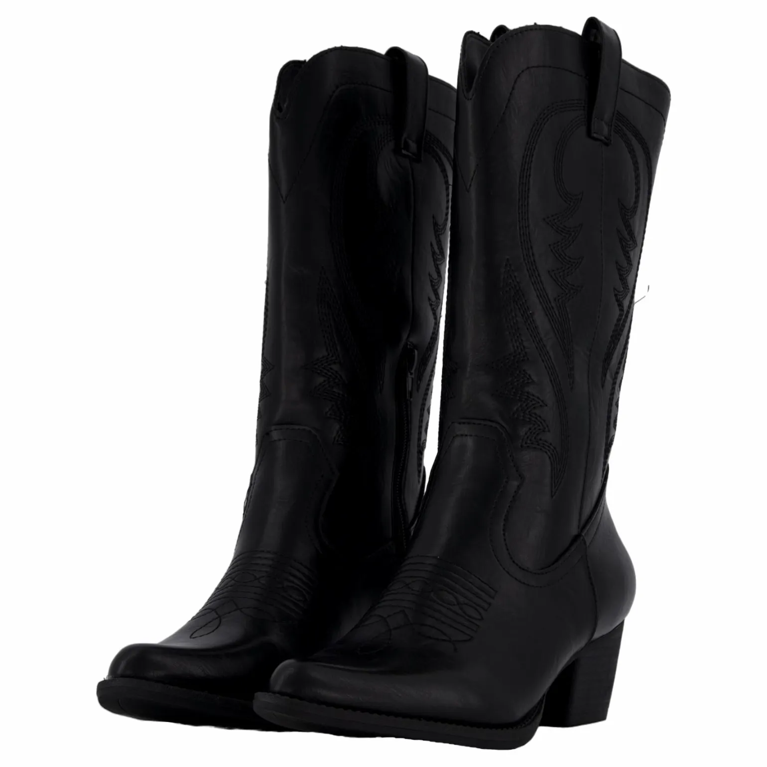 97-20866 Black