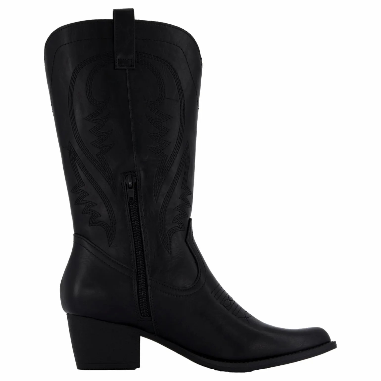 97-20866 Black