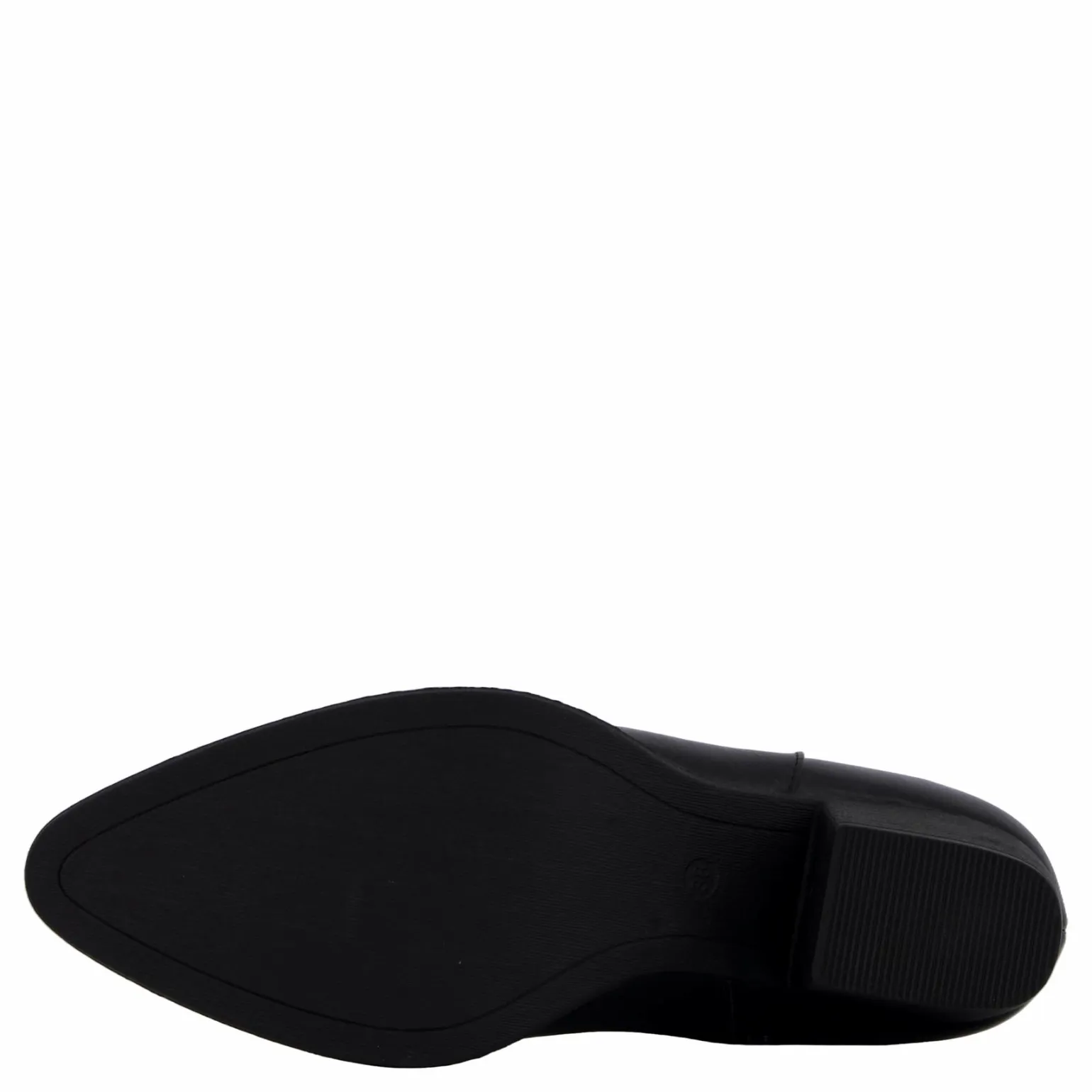 97-20866 Black