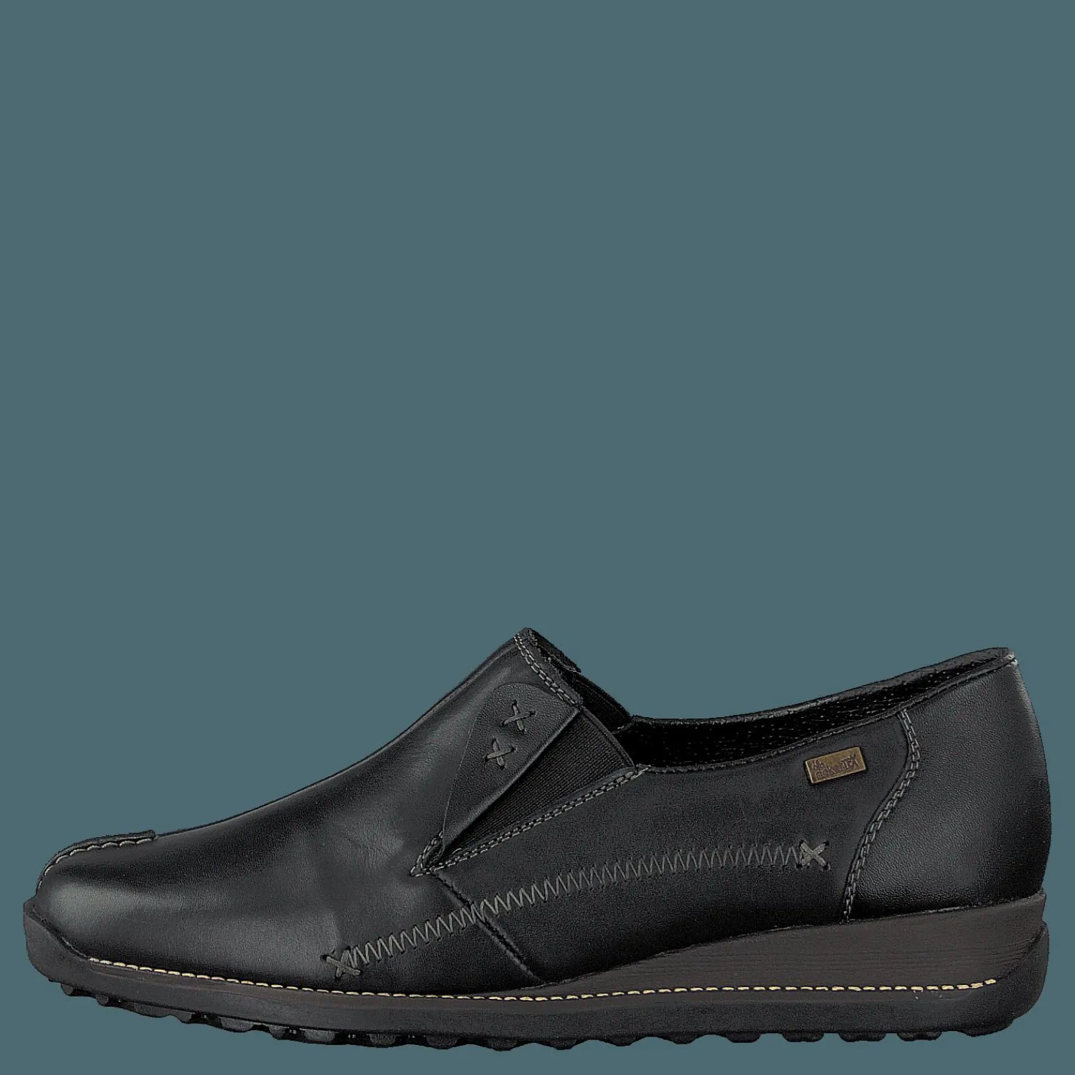 44253-00 Black