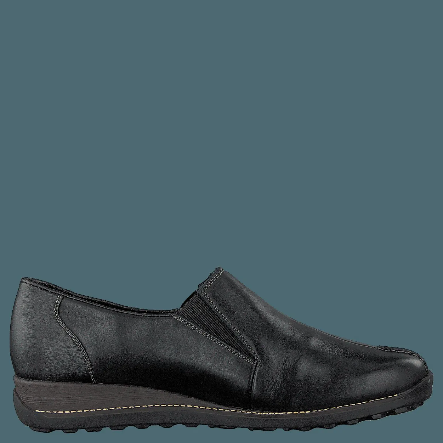 44253-00 Black
