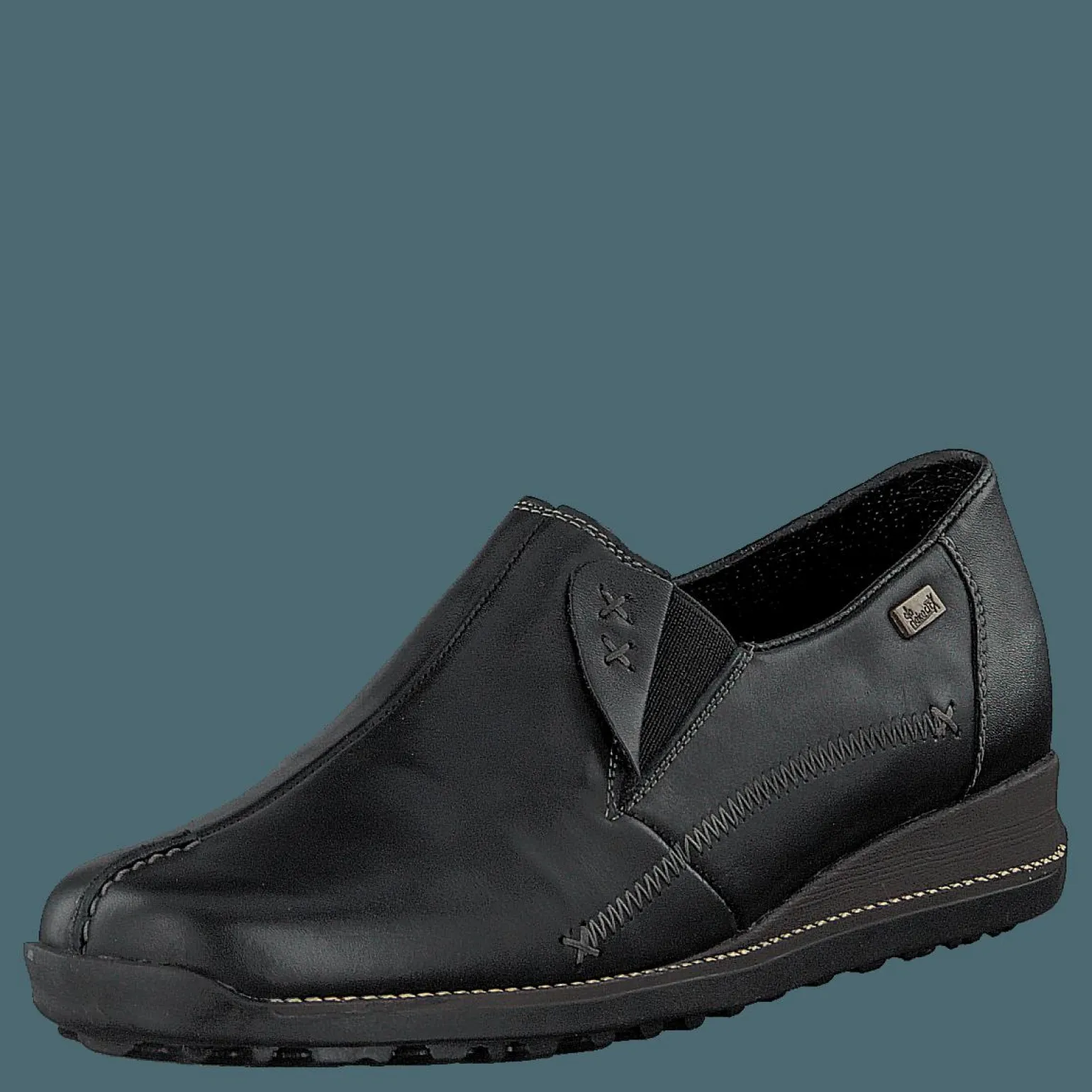 44253-00 Black