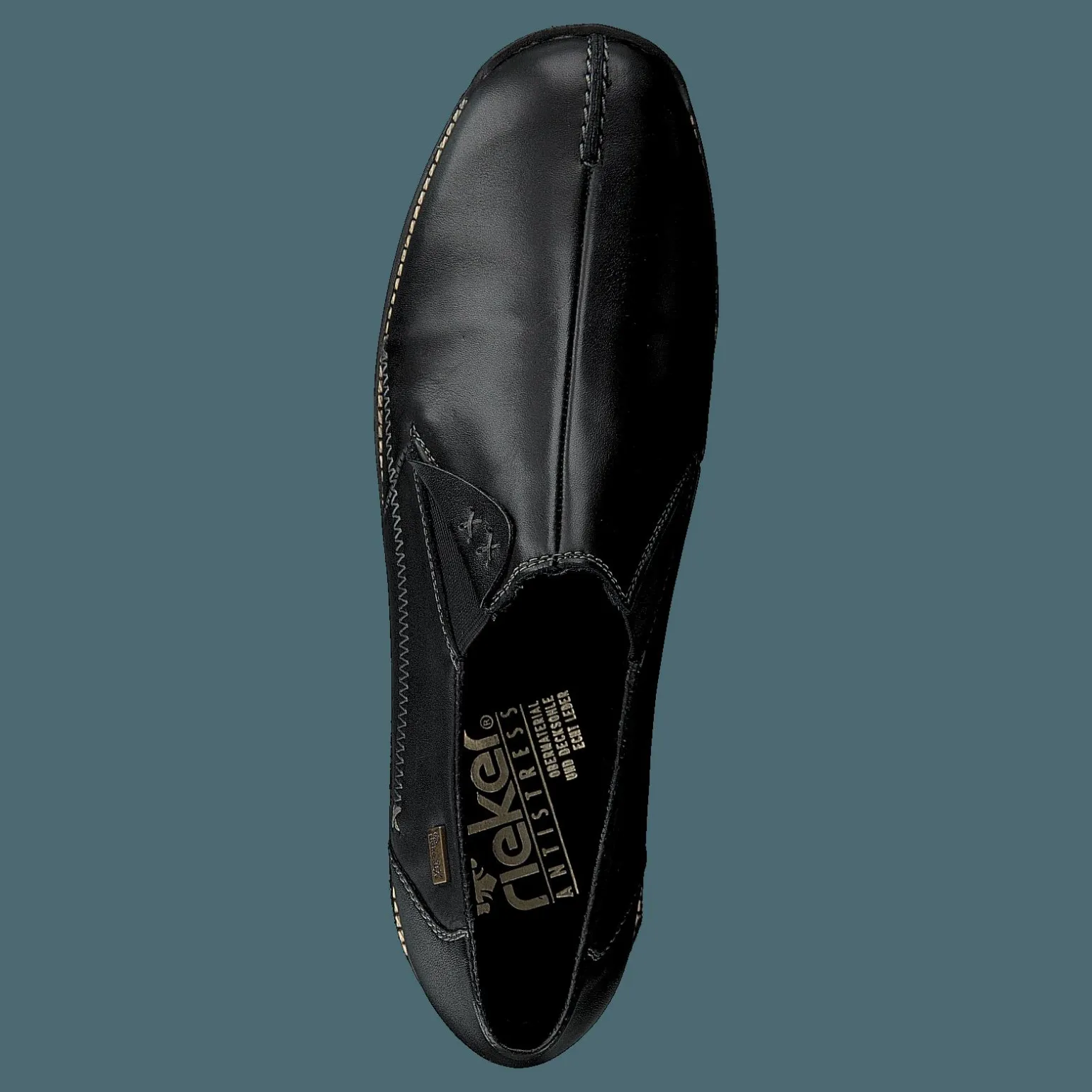44253-00 Black