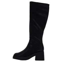 97-20928 Black