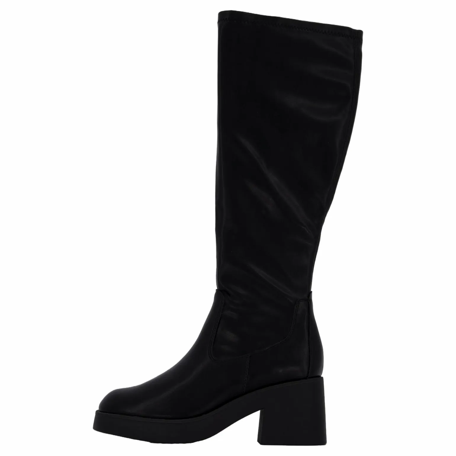 97-20928 Black