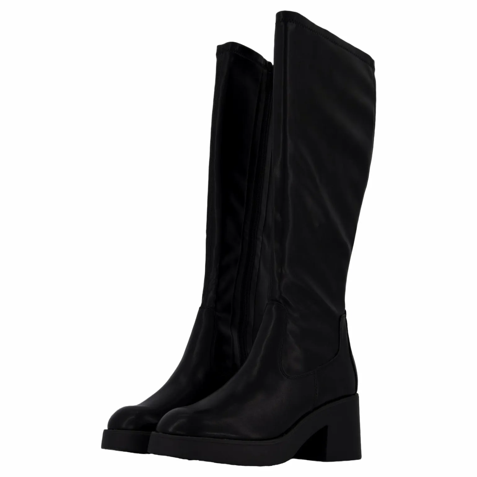 97-20928 Black