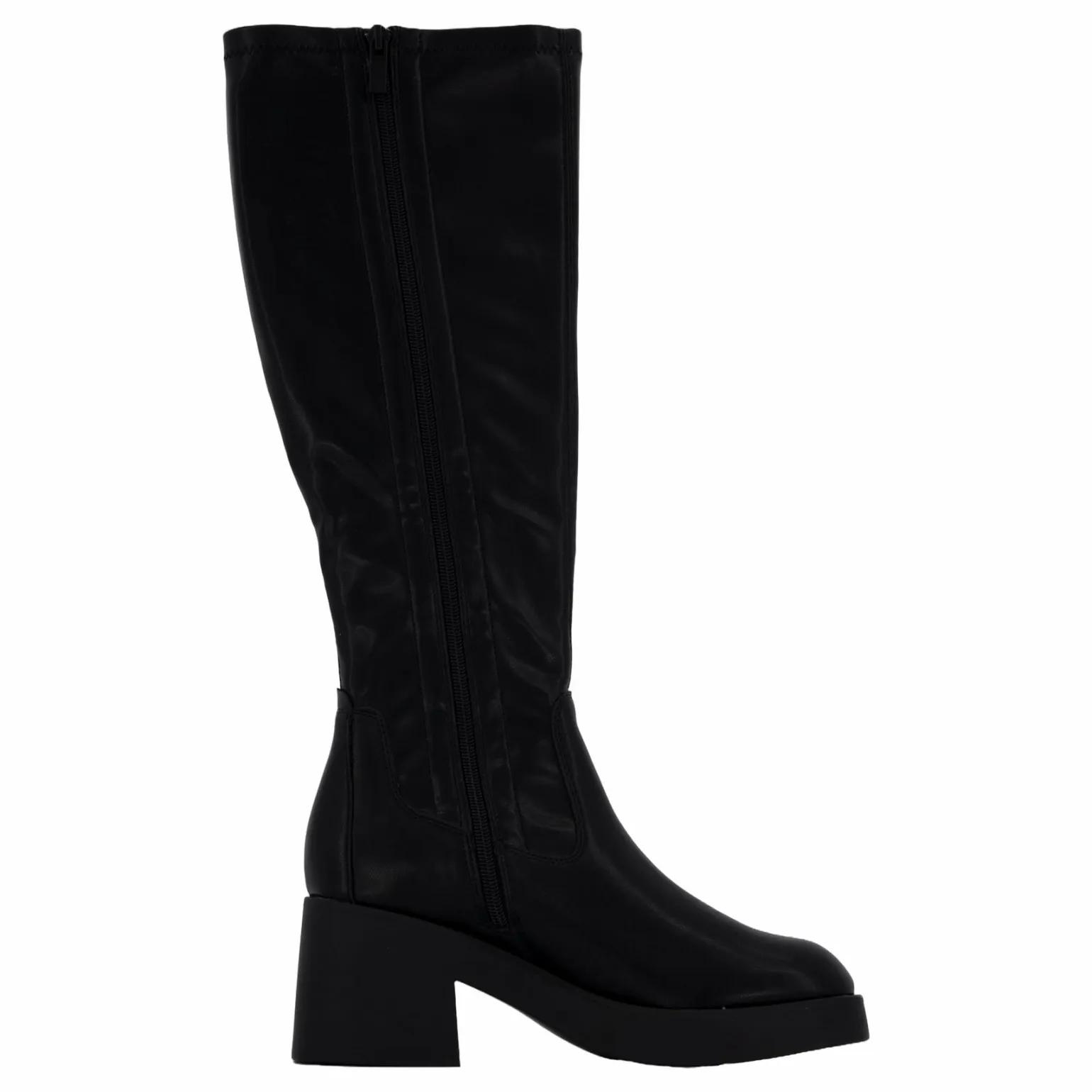 97-20928 Black