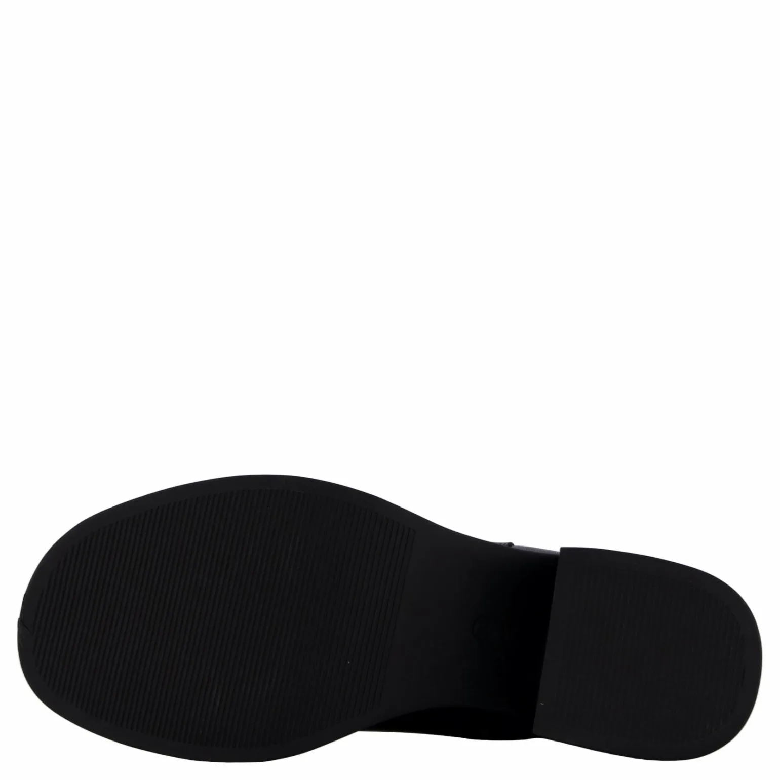 97-20928 Black