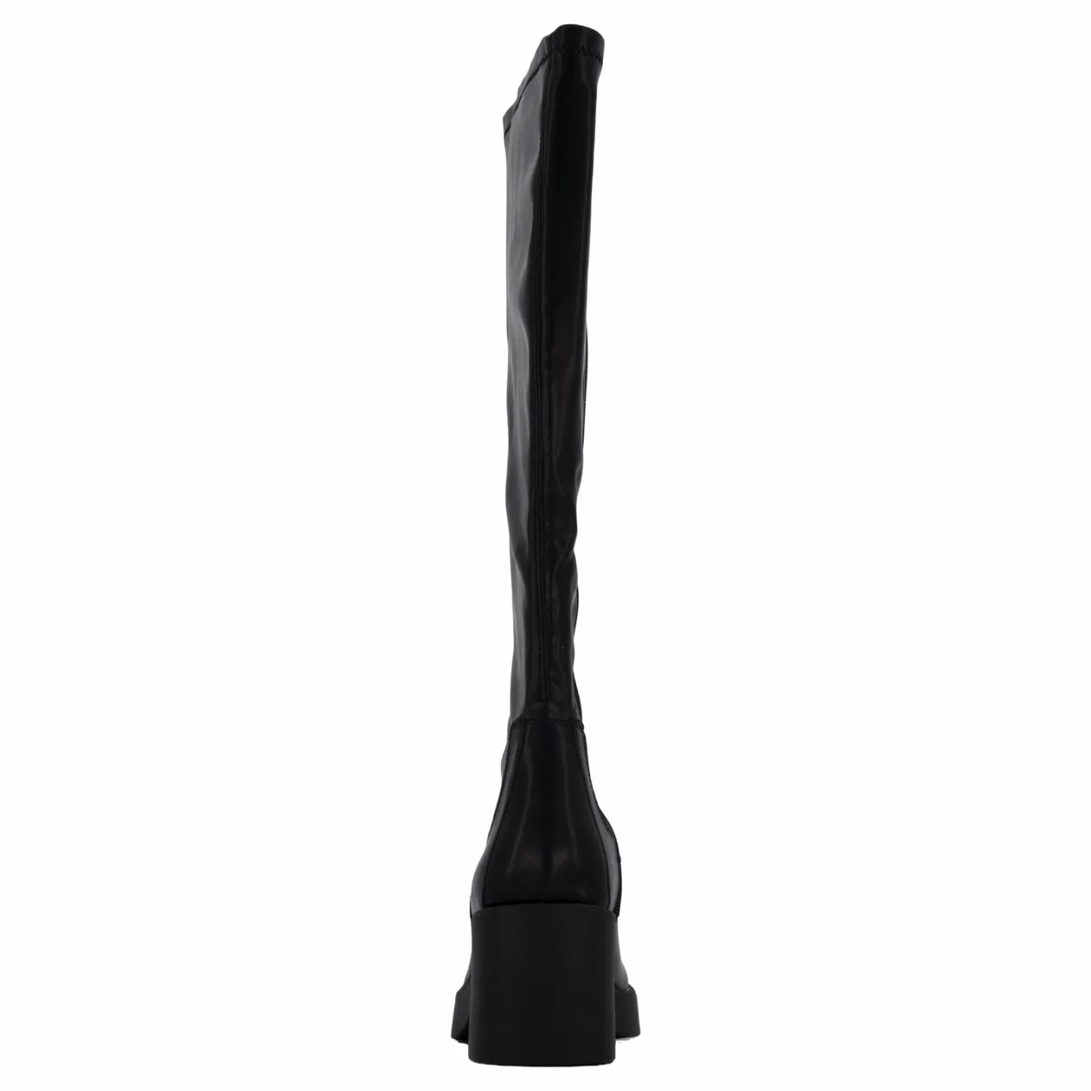 97-20928 Black