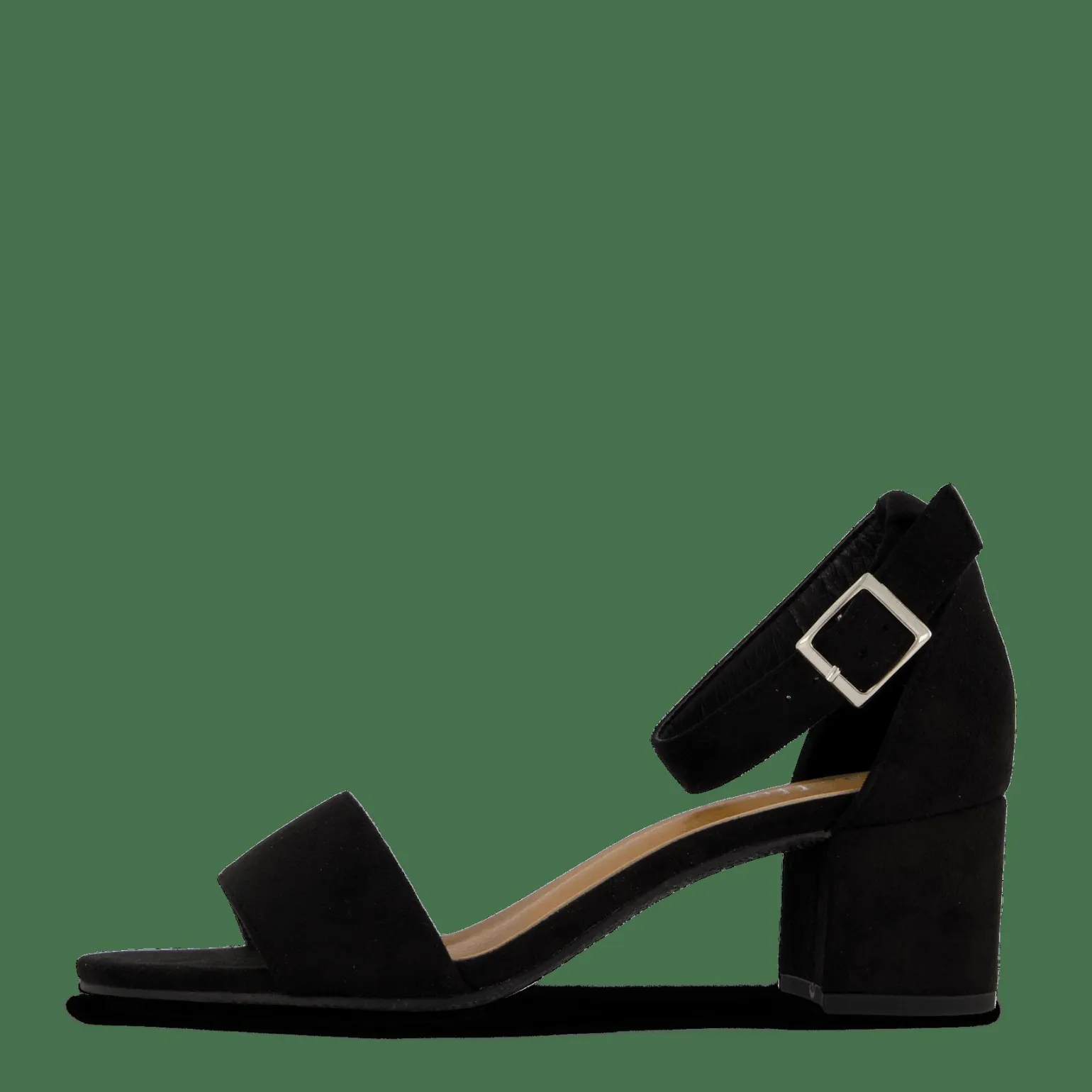 97-18551 Black