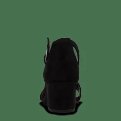 97-18551 Black