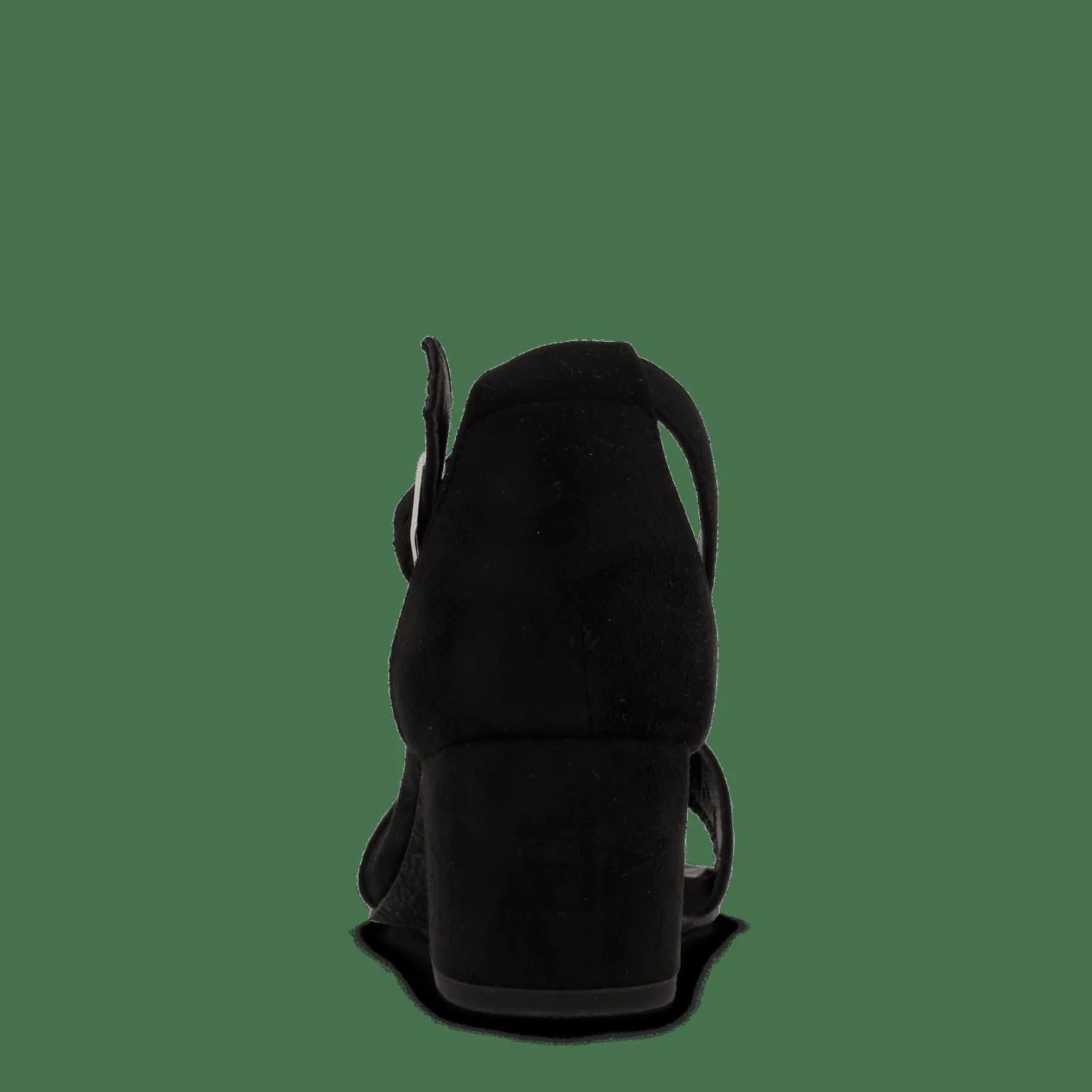 97-18551 Black