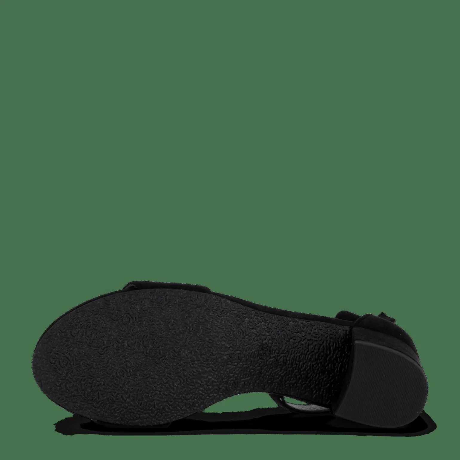 97-18551 Black