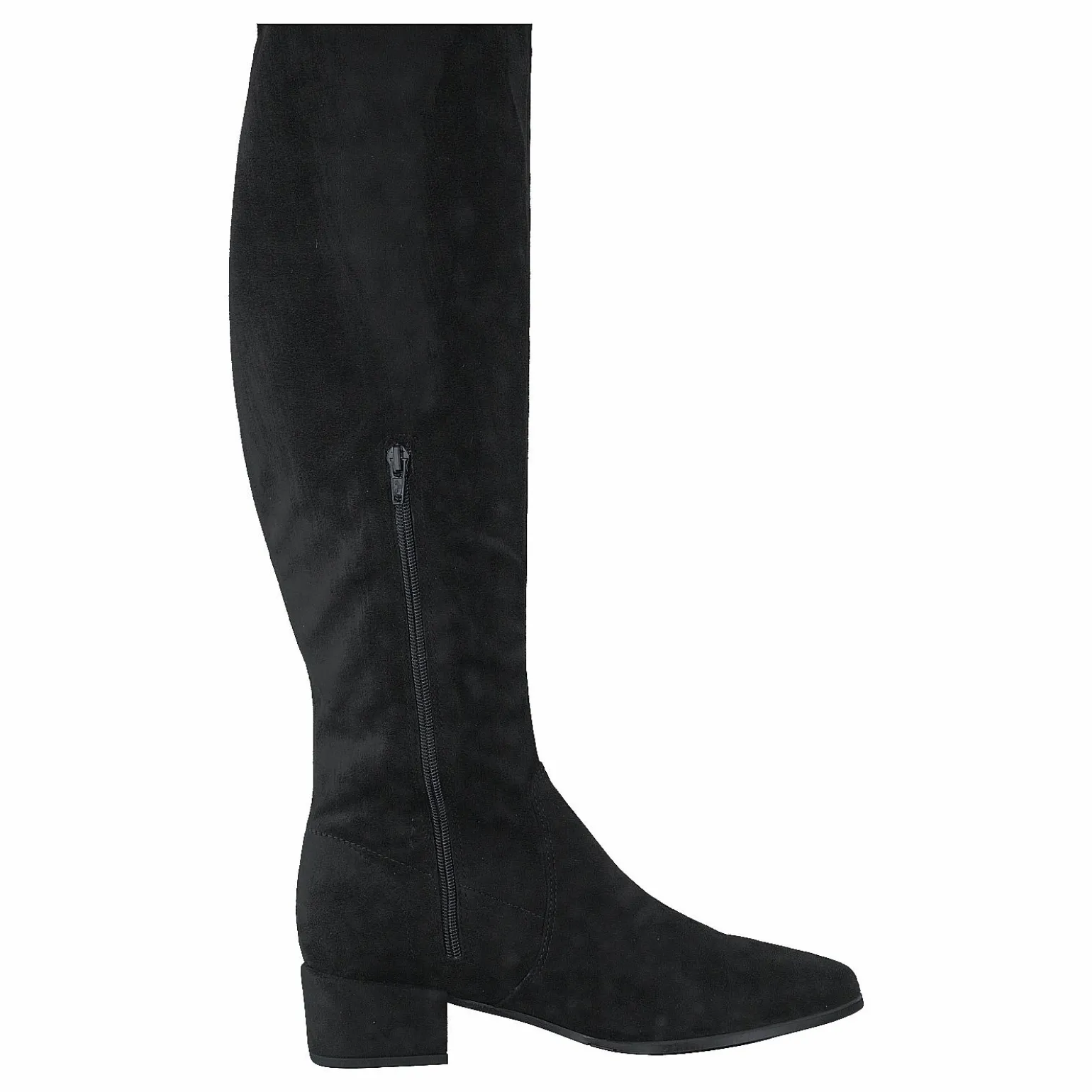 1-25598-29 Black