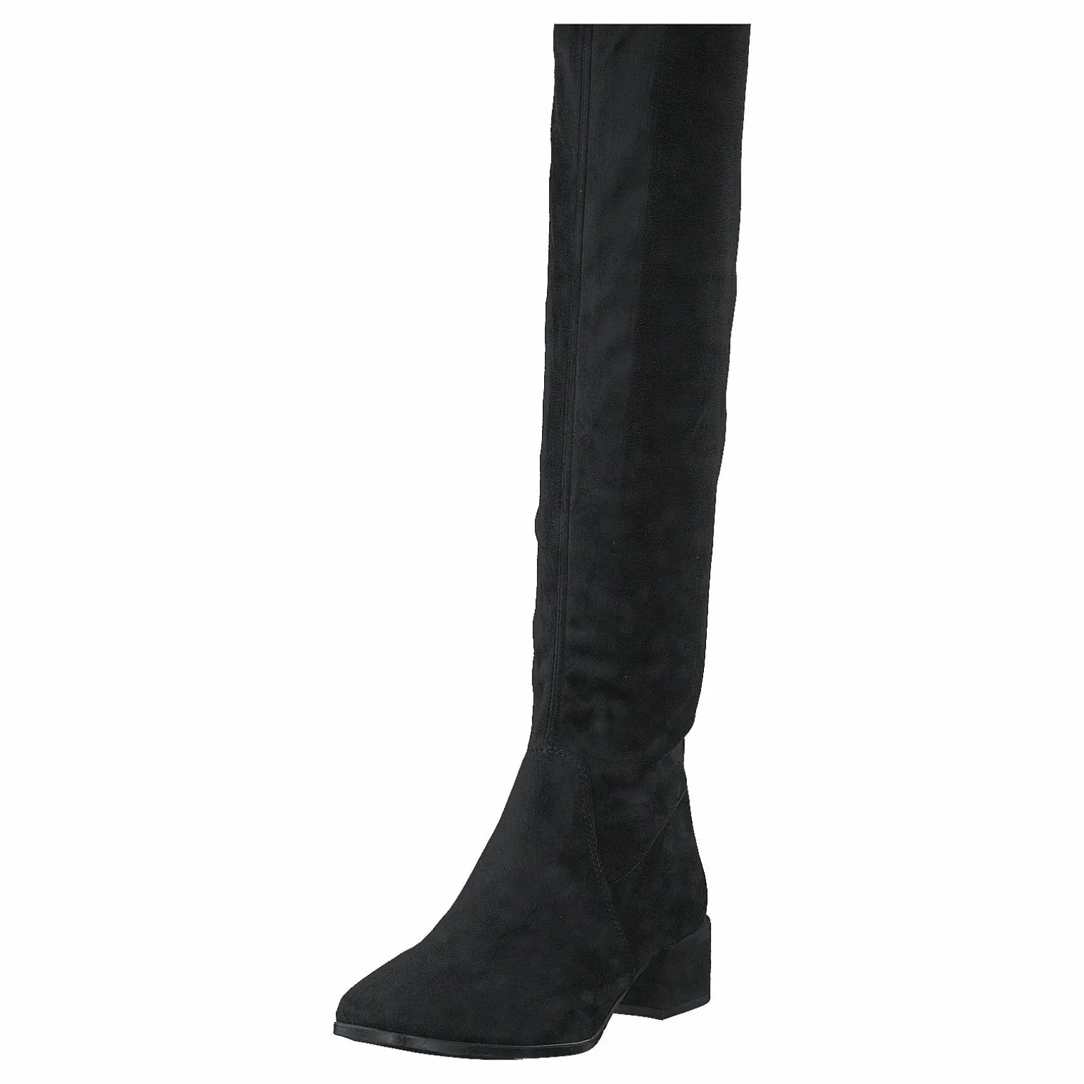 1-25598-29 Black