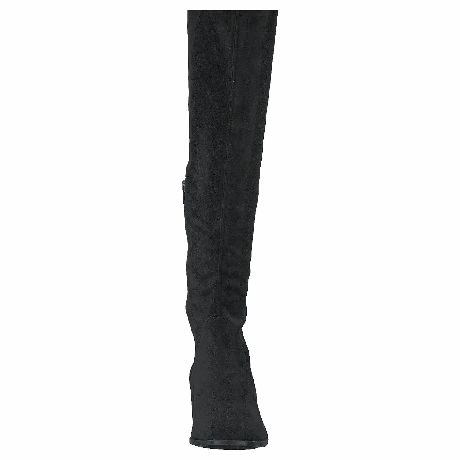 1-25598-29 Black