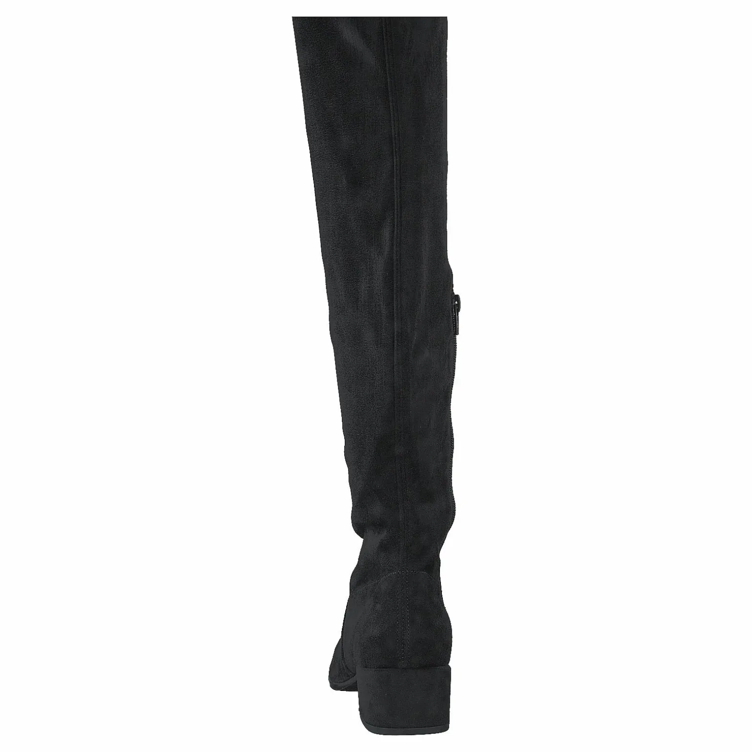 1-25598-29 Black