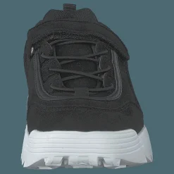 84-25305 Black