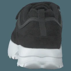 84-25305 Black