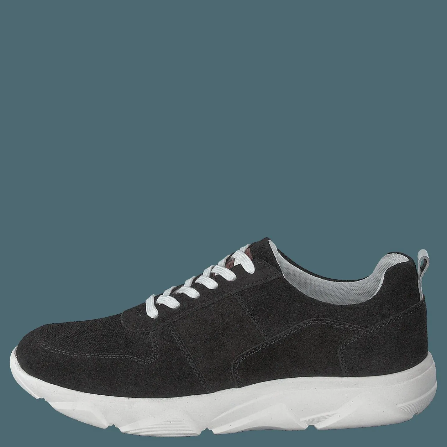 451-8010 Black