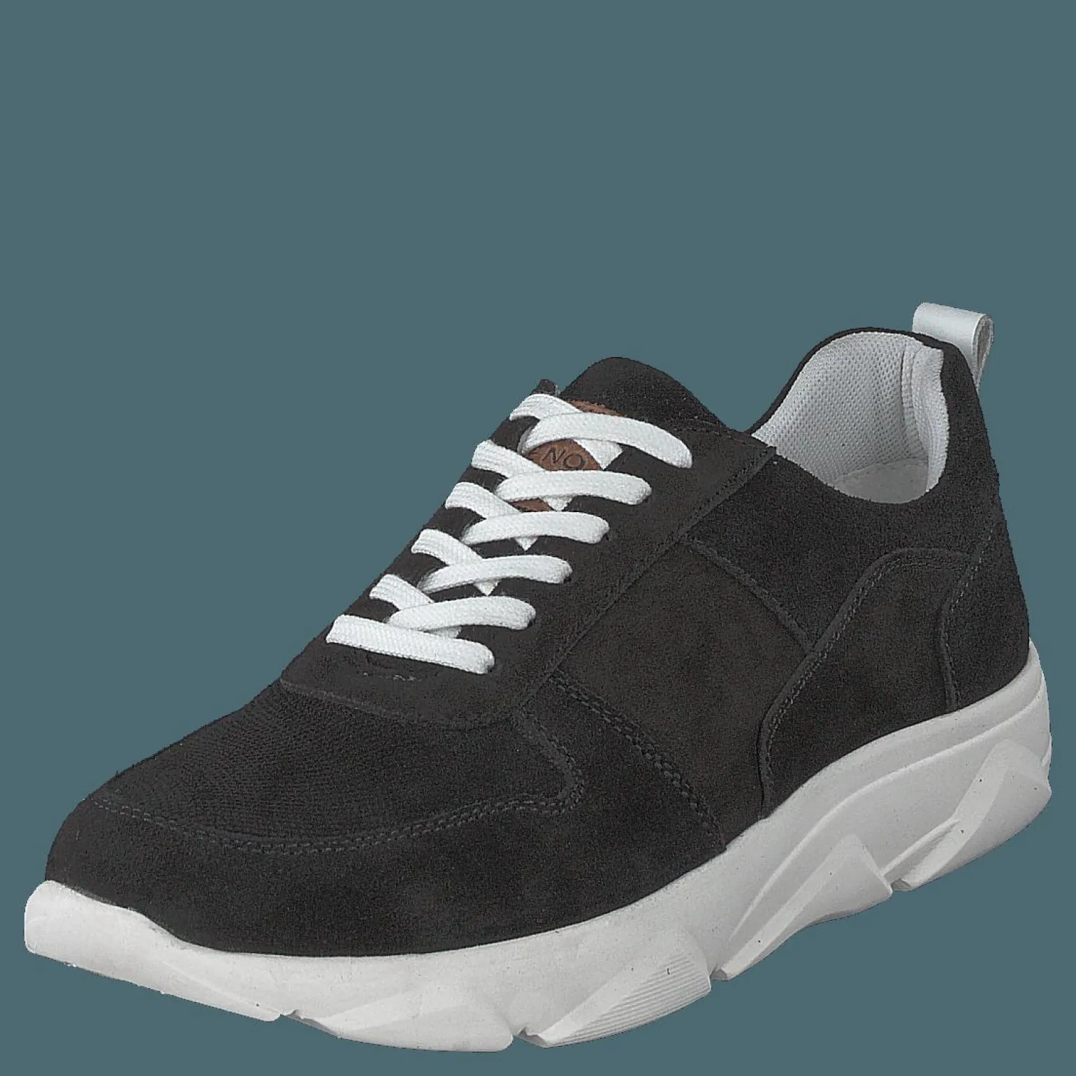 451-8010 Black
