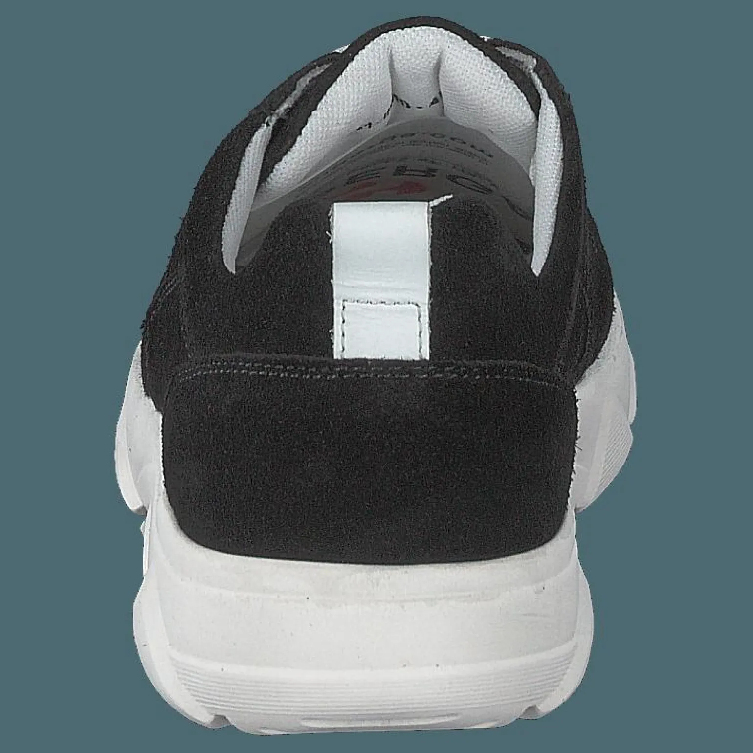 451-8010 Black