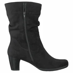 35.684.47 Black