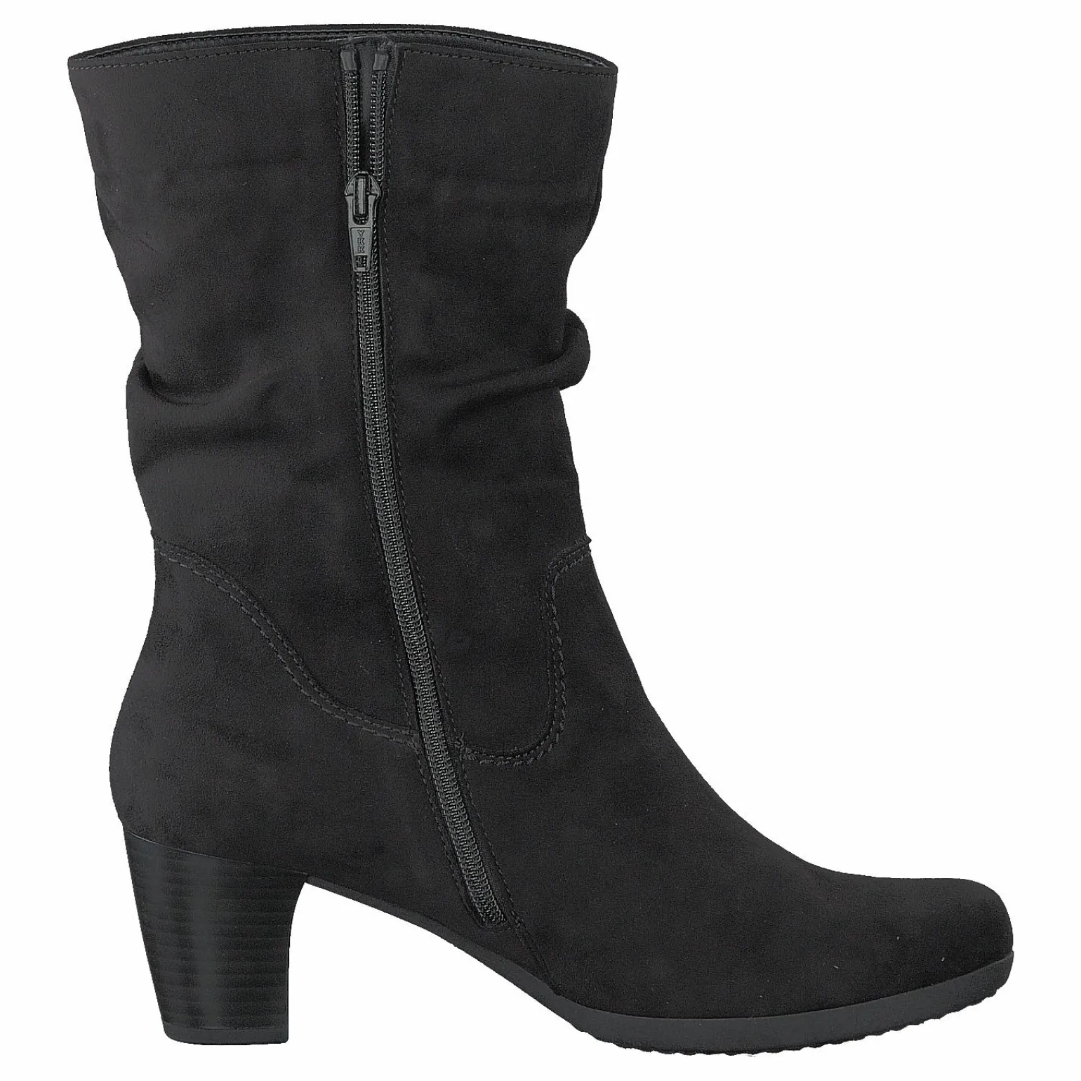 35.684.47 Black