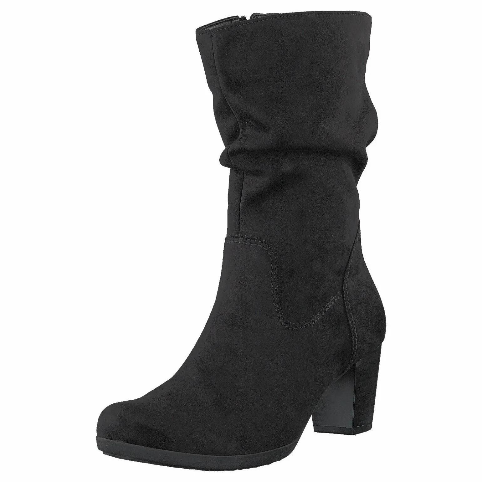 35.684.47 Black
