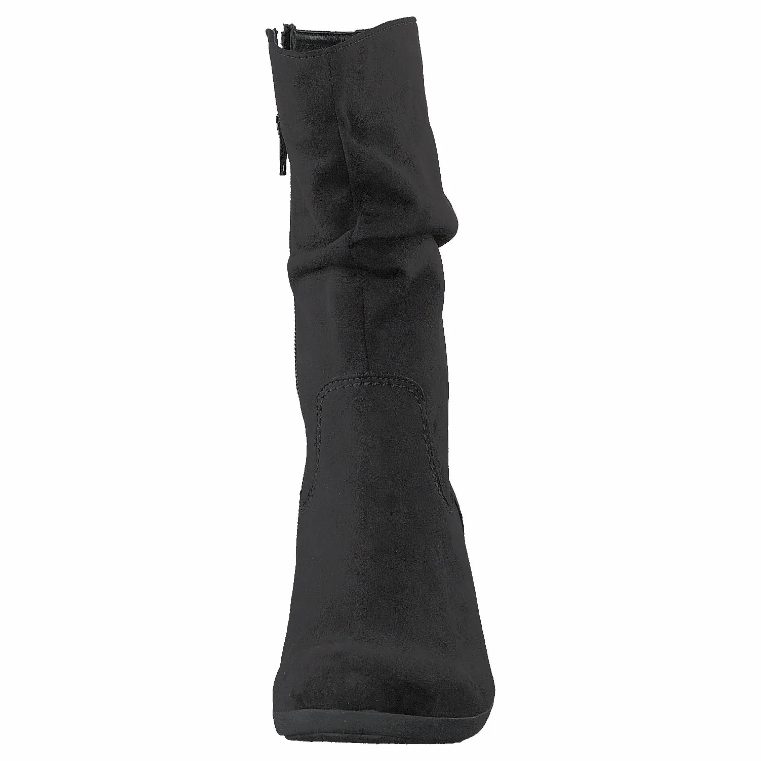 35.684.47 Black