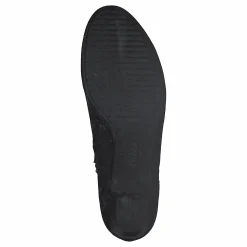 35.684.47 Black